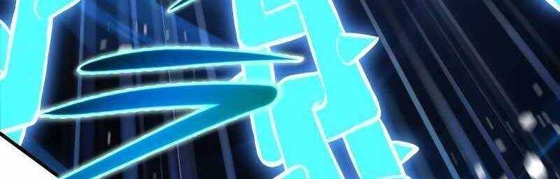 Zero 0 - Vựơt Qua Cả Ma Pháp Thời Không Chap 13 - Next Chap 14