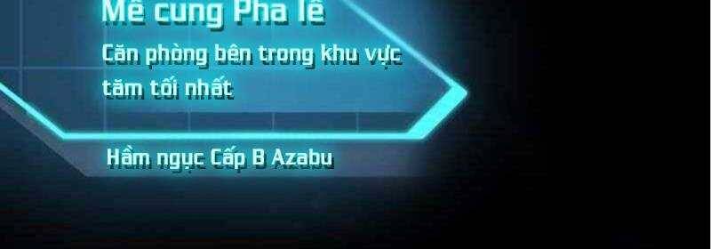 Zero 0 - Vựơt Qua Cả Ma Pháp Thời Không Chap 13 - Next Chap 14