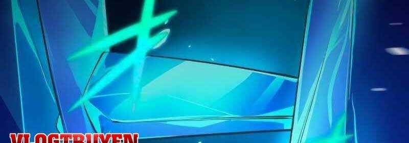 Zero 0 - Vựơt Qua Cả Ma Pháp Thời Không Chap 13 - Next Chap 14