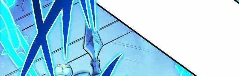 Zero 0 - Vựơt Qua Cả Ma Pháp Thời Không Chap 13 - Next Chap 14