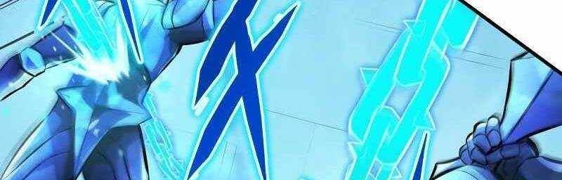 Zero 0 - Vựơt Qua Cả Ma Pháp Thời Không Chap 13 - Next Chap 14