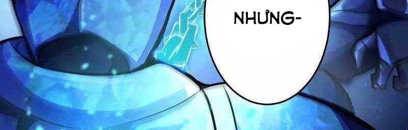 Zero 0 - Vựơt Qua Cả Ma Pháp Thời Không Chap 13 - Next Chap 14