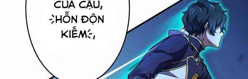 Zero 0 - Vựơt Qua Cả Ma Pháp Thời Không Chap 13 - Next Chap 14