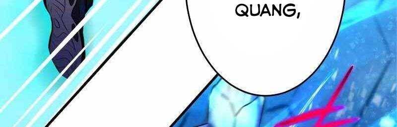 Zero 0 - Vựơt Qua Cả Ma Pháp Thời Không Chap 13 - Next Chap 14