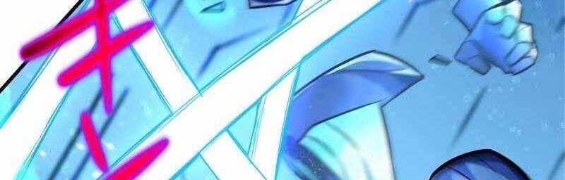 Zero 0 - Vựơt Qua Cả Ma Pháp Thời Không Chap 13 - Next Chap 14