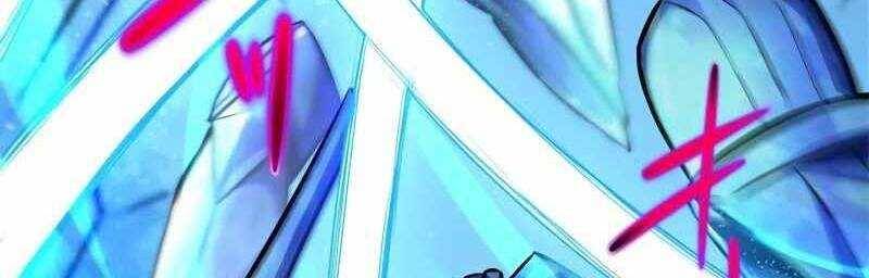 Zero 0 - Vựơt Qua Cả Ma Pháp Thời Không Chap 13 - Next Chap 14