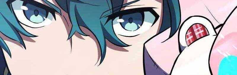 Zero 0 - Vựơt Qua Cả Ma Pháp Thời Không Chap 13 - Next Chap 14