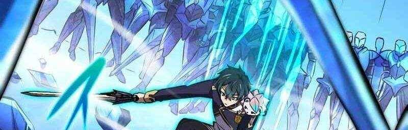 Zero 0 - Vựơt Qua Cả Ma Pháp Thời Không Chap 13 - Next Chap 14