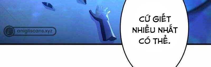 Zero 0 - Vựơt Qua Cả Ma Pháp Thời Không Chap 13 - Next Chap 14