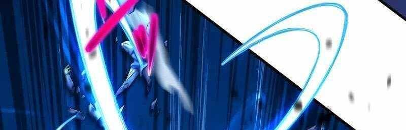 Zero 0 - Vựơt Qua Cả Ma Pháp Thời Không Chap 13 - Next Chap 14