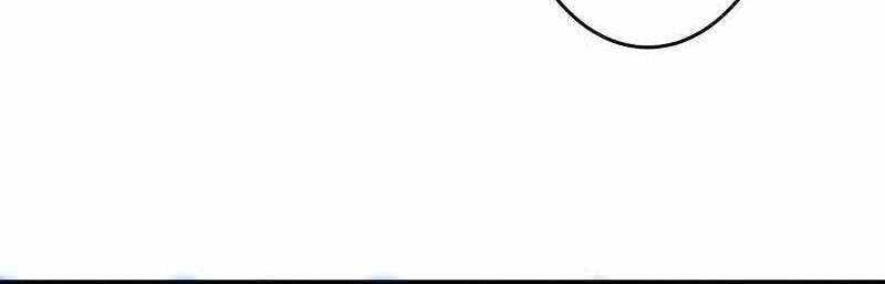 Zero 0 - Vựơt Qua Cả Ma Pháp Thời Không Chap 13 - Next Chap 14