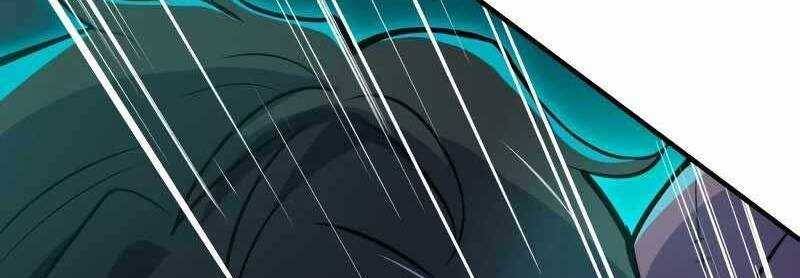 Zero 0 - Vựơt Qua Cả Ma Pháp Thời Không Chap 13 - Next Chap 14