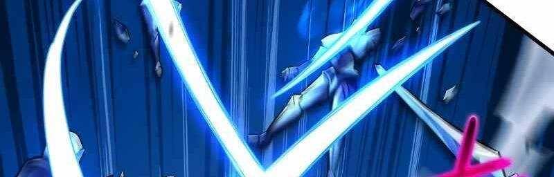 Zero 0 - Vựơt Qua Cả Ma Pháp Thời Không Chap 13 - Next Chap 14