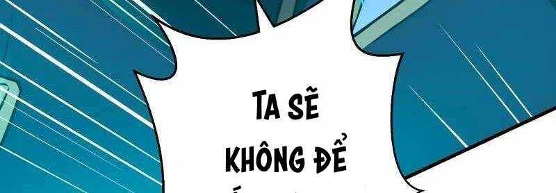 Zero 0 - Vựơt Qua Cả Ma Pháp Thời Không Chap 13 - Next Chap 14