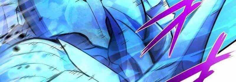 Zero 0 - Vựơt Qua Cả Ma Pháp Thời Không Chap 13 - Next Chap 14