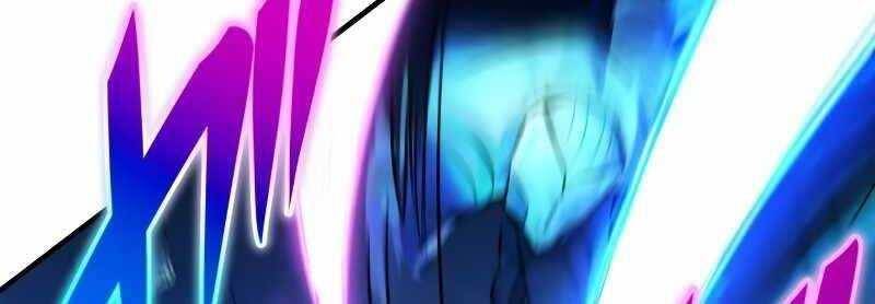 Zero 0 - Vựơt Qua Cả Ma Pháp Thời Không Chap 13 - Next Chap 14