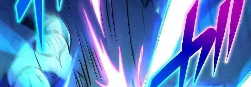 Zero 0 - Vựơt Qua Cả Ma Pháp Thời Không Chap 13 - Next Chap 14