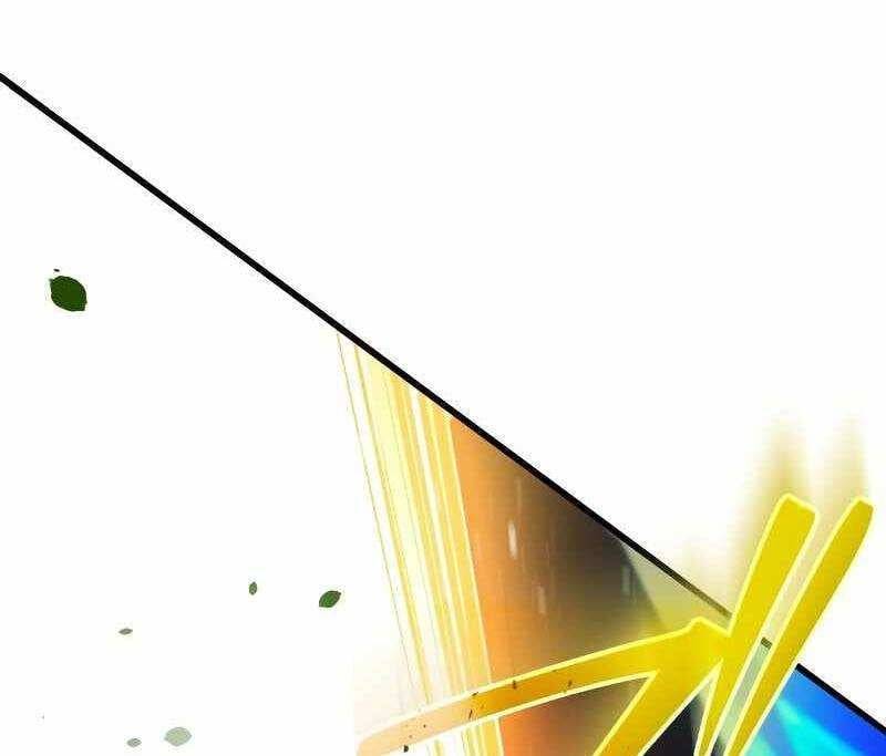 Zero 0 - Vựơt Qua Cả Ma Pháp Thời Không Chap 14 - Next Chap 15