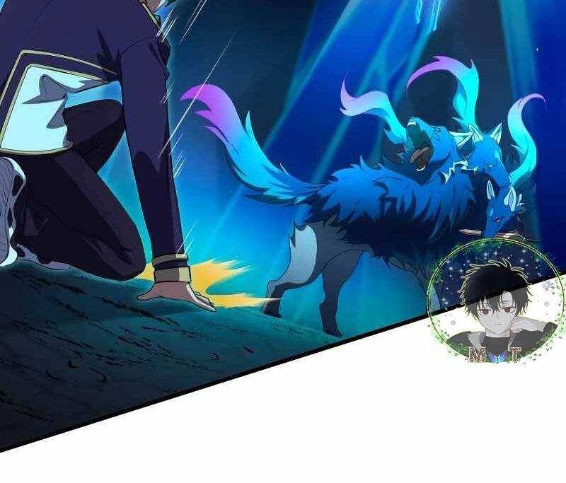 Zero 0 - Vựơt Qua Cả Ma Pháp Thời Không Chap 14 - Next Chap 15