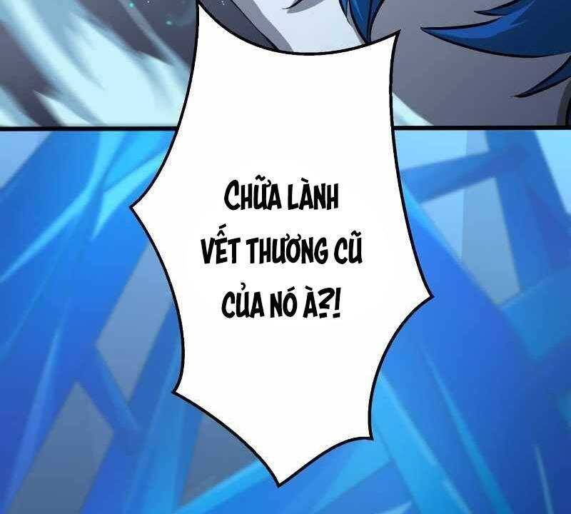 Zero 0 - Vựơt Qua Cả Ma Pháp Thời Không Chap 14 - Next Chap 15