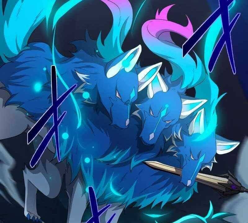 Zero 0 - Vựơt Qua Cả Ma Pháp Thời Không Chap 14 - Next Chap 15