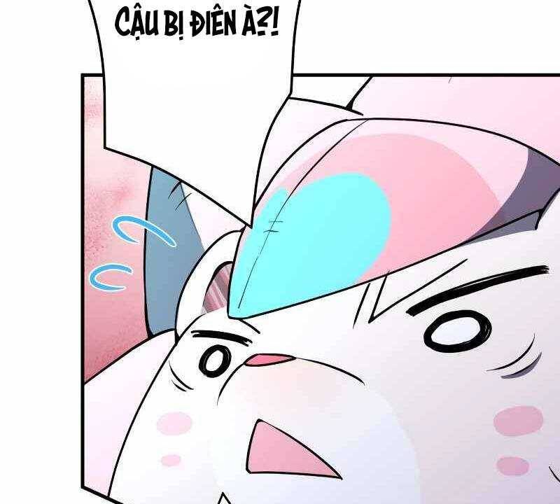 Zero 0 - Vựơt Qua Cả Ma Pháp Thời Không Chap 14 - Next Chap 15