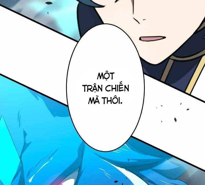 Zero 0 - Vựơt Qua Cả Ma Pháp Thời Không Chap 14 - Next Chap 15