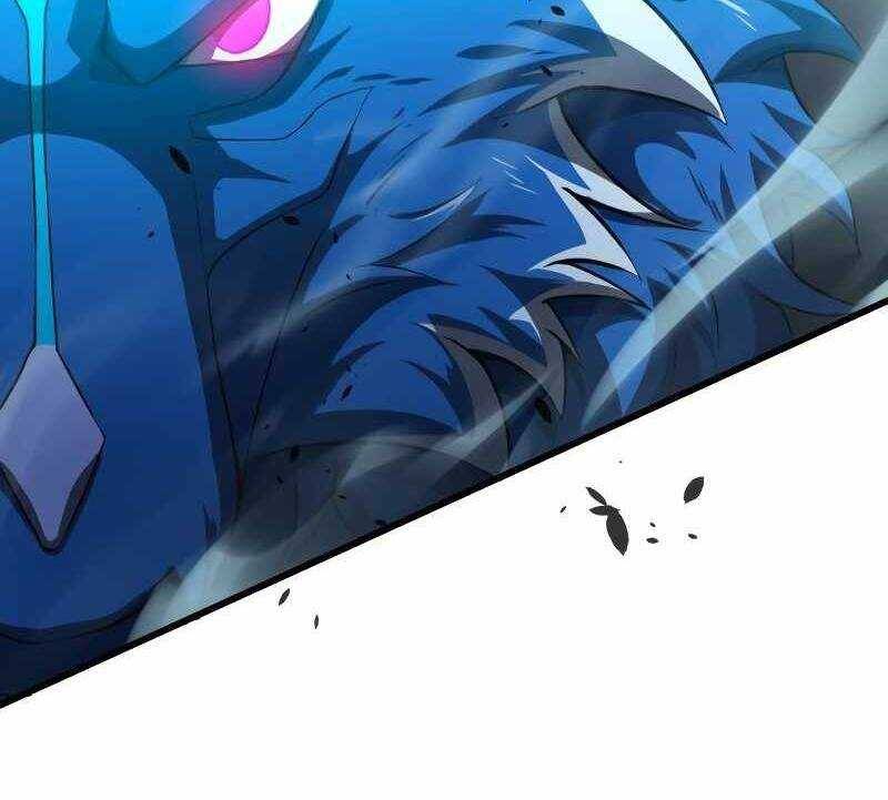 Zero 0 - Vựơt Qua Cả Ma Pháp Thời Không Chap 14 - Next Chap 15