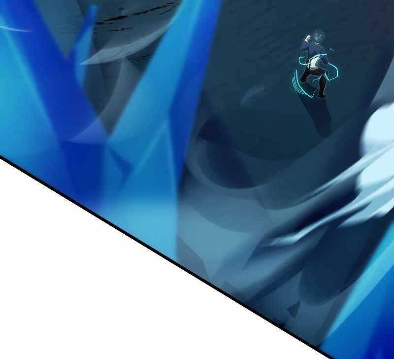 Zero 0 - Vựơt Qua Cả Ma Pháp Thời Không Chap 14 - Next Chap 15