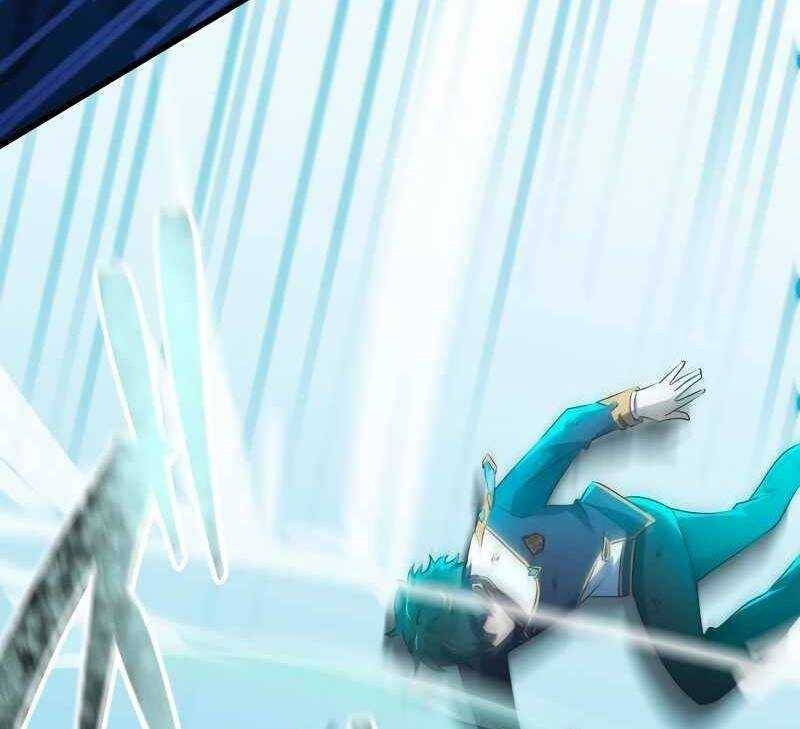 Zero 0 - Vựơt Qua Cả Ma Pháp Thời Không Chap 14 - Next Chap 15