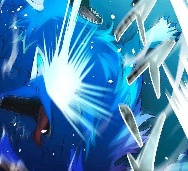 Zero 0 - Vựơt Qua Cả Ma Pháp Thời Không Chap 14 - Next Chap 15