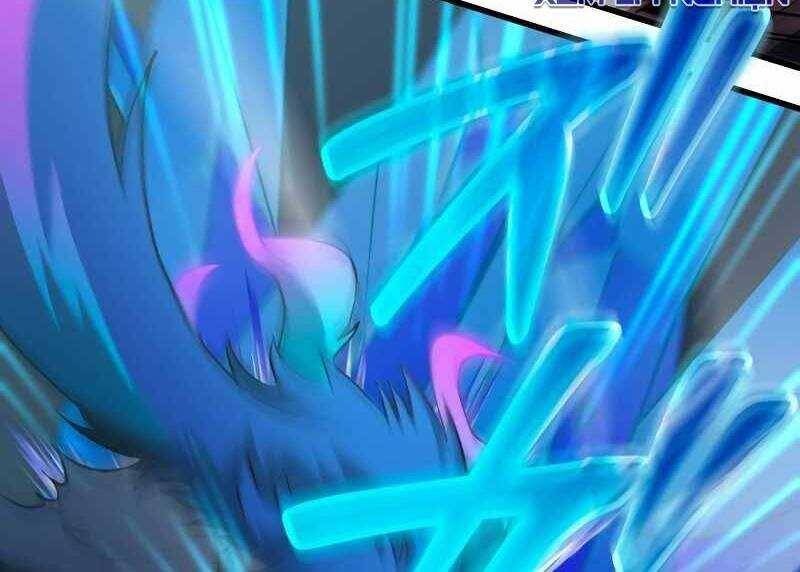 Zero 0 - Vựơt Qua Cả Ma Pháp Thời Không Chap 14 - Next Chap 15