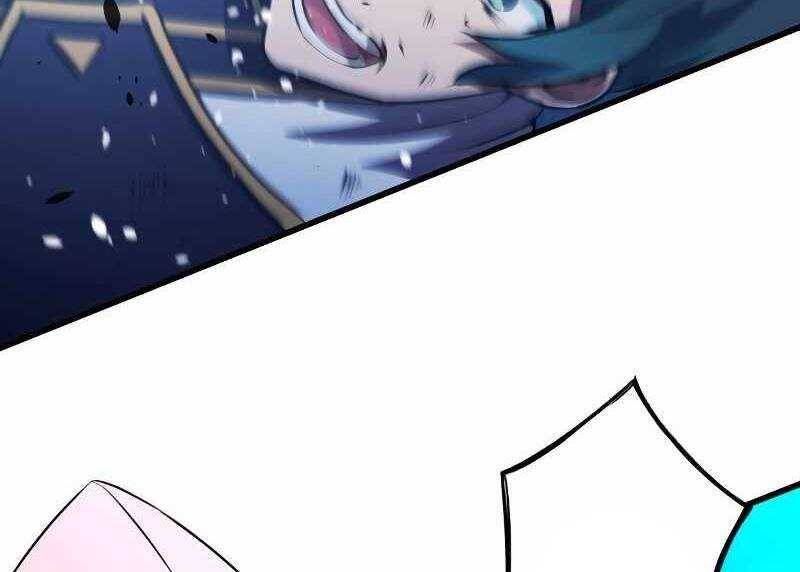 Zero 0 - Vựơt Qua Cả Ma Pháp Thời Không Chap 14 - Next Chap 15