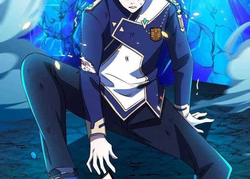 Zero 0 - Vựơt Qua Cả Ma Pháp Thời Không Chap 14 - Next Chap 15