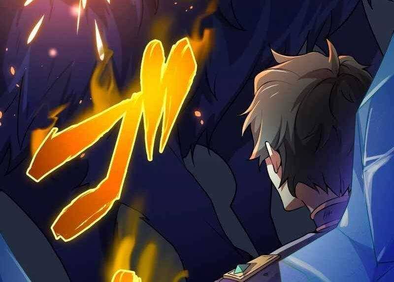Zero 0 - Vựơt Qua Cả Ma Pháp Thời Không Chap 14 - Next Chap 15