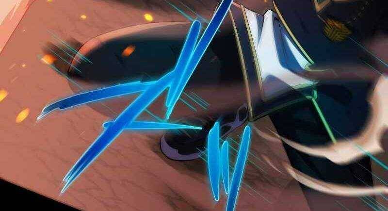 Zero 0 - Vựơt Qua Cả Ma Pháp Thời Không Chap 14 - Next Chap 15