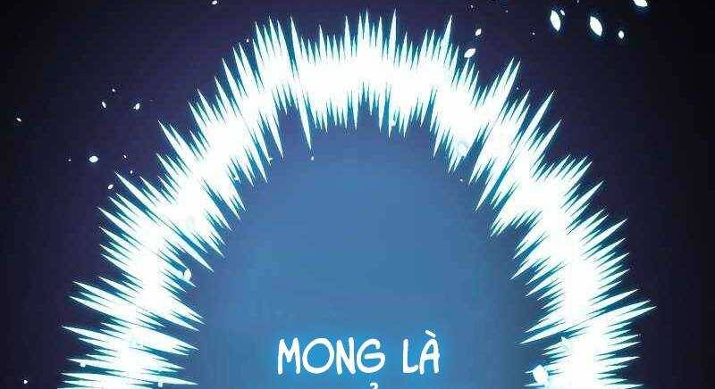 Zero 0 - Vựơt Qua Cả Ma Pháp Thời Không Chap 14 - Next Chap 15