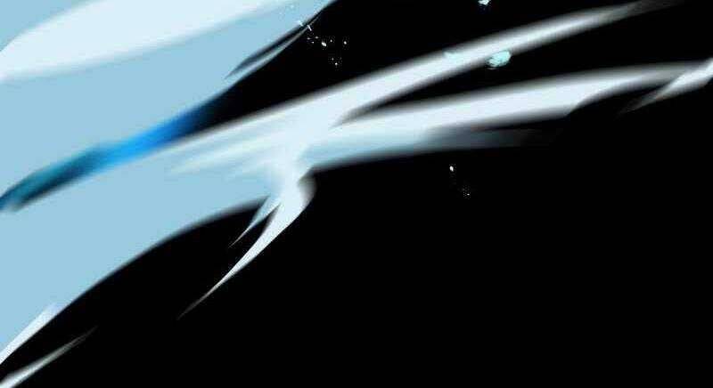 Zero 0 - Vựơt Qua Cả Ma Pháp Thời Không Chap 14 - Next Chap 15