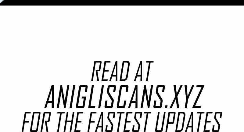 Zero 0 - Vựơt Qua Cả Ma Pháp Thời Không Chap 14 - Next Chap 15