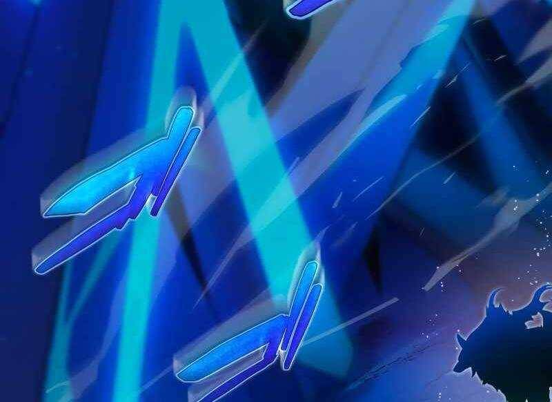 Zero 0 - Vựơt Qua Cả Ma Pháp Thời Không Chap 14 - Next Chap 15