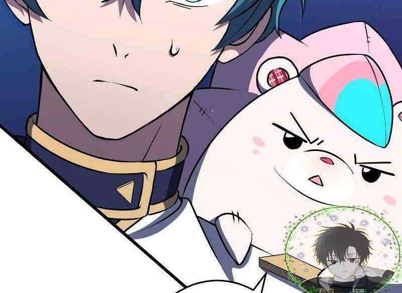 Zero 0 - Vựơt Qua Cả Ma Pháp Thời Không Chap 14 - Next Chap 15