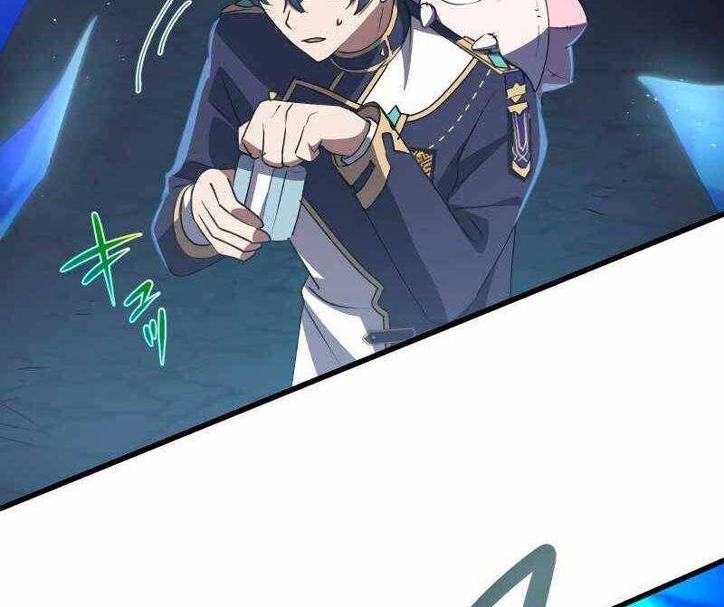 Zero 0 - Vựơt Qua Cả Ma Pháp Thời Không Chap 14 - Next Chap 15