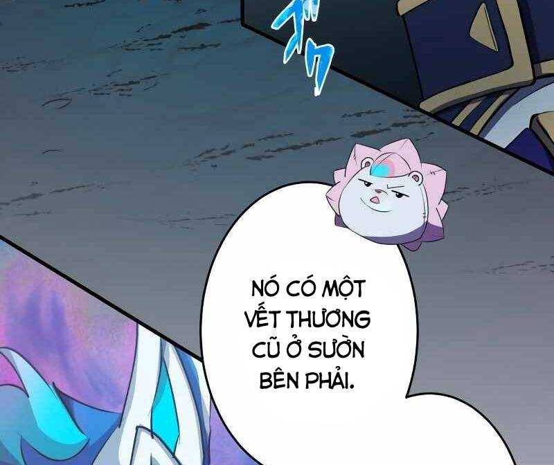 Zero 0 - Vựơt Qua Cả Ma Pháp Thời Không Chap 14 - Next Chap 15