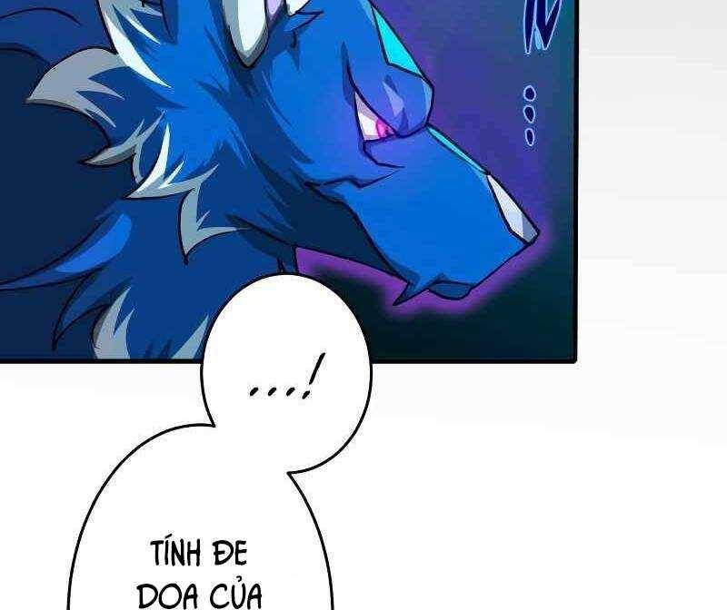 Zero 0 - Vựơt Qua Cả Ma Pháp Thời Không Chap 14 - Next Chap 15