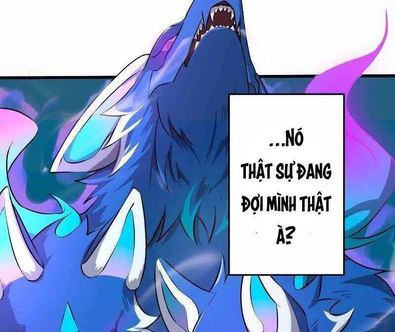 Zero 0 - Vựơt Qua Cả Ma Pháp Thời Không Chap 14 - Next Chap 15