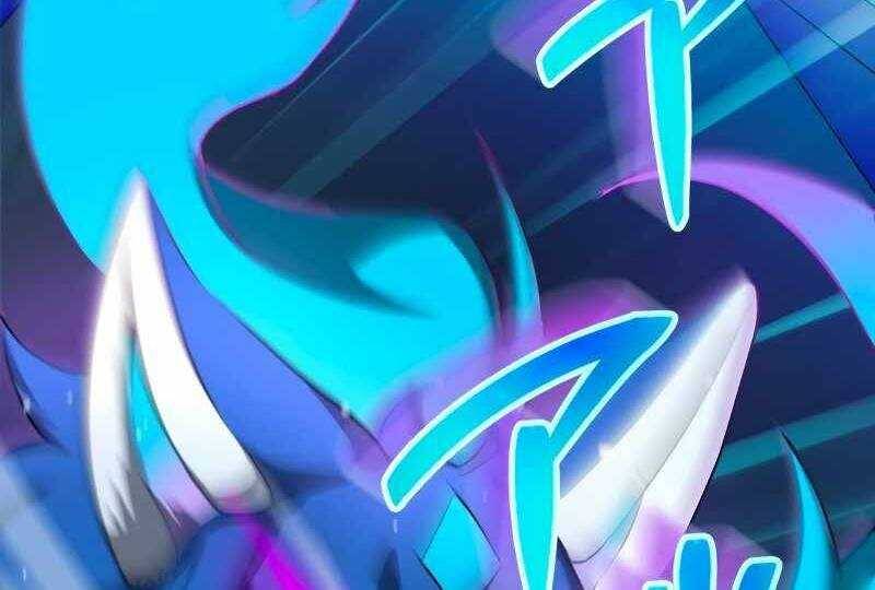 Zero 0 - Vựơt Qua Cả Ma Pháp Thời Không Chap 14 - Next Chap 15