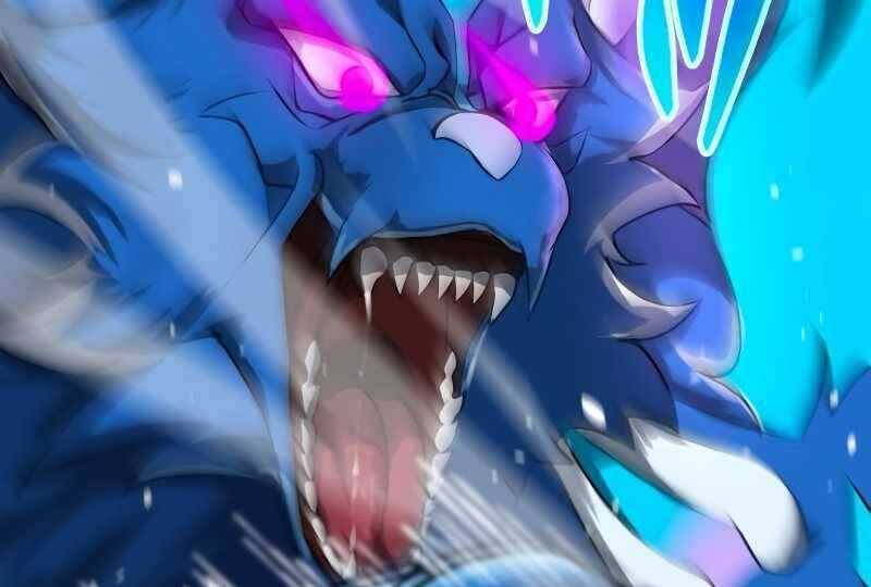 Zero 0 - Vựơt Qua Cả Ma Pháp Thời Không Chap 14 - Next Chap 15