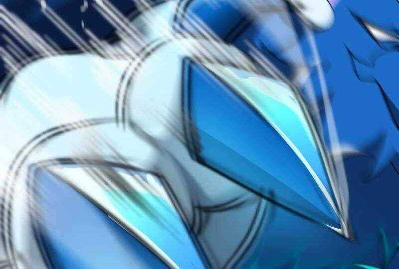 Zero 0 - Vựơt Qua Cả Ma Pháp Thời Không Chap 14 - Next Chap 15