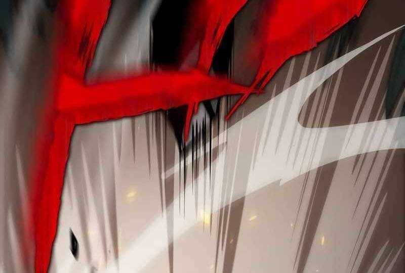 Zero 0 - Vựơt Qua Cả Ma Pháp Thời Không Chap 14 - Next Chap 15