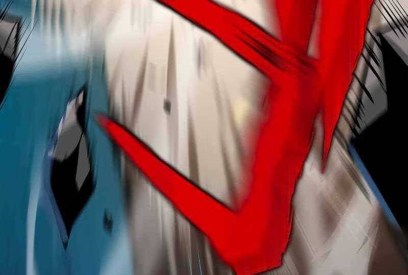 Zero 0 - Vựơt Qua Cả Ma Pháp Thời Không Chap 14 - Next Chap 15